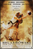 The Big Lebowski Original Vintage Movie Poster