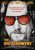 The Big Lebowski Original Vintage Movie Poster