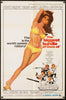 The Biggest Bundle of Them All Original Vintage Movie Poster