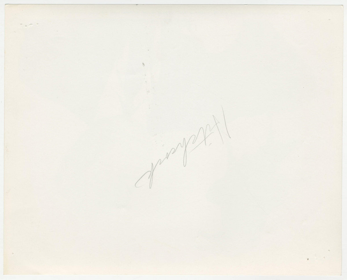 The Birds Original Vintage Movie Poster