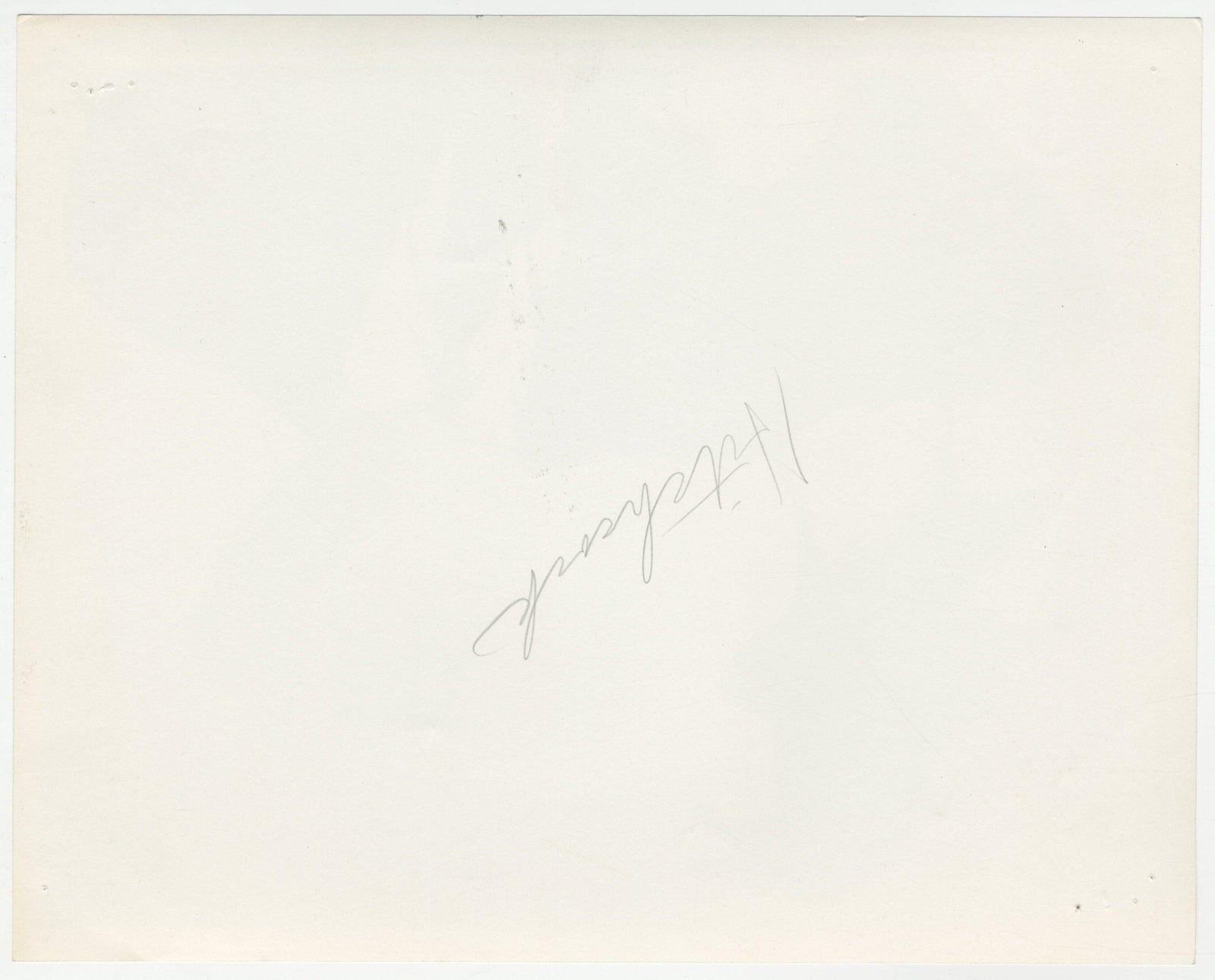 The Birds Original Vintage Movie Poster