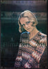The Boy Friend (The Boyfriend) Original Vintage Movie Poster