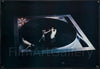 The Boy Friend (The Boyfriend) Original Vintage Movie Poster