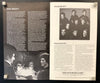 The Boys In the Band Original Vintage Movie Poster