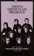 The Boys In the Band Original Vintage Movie Poster