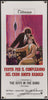 The Boys in the Band Original Vintage Movie Poster