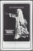 The Bride Wore Black (La Mariee Etait En Noir) Original Vintage Movie Poster