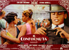 The Conformist (Il Conformista) Original Vintage Movie Poster