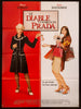 The Devil Wears Prada Original Vintage Movie Poster