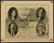 1923