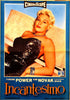 The Eddy Duchin Story Original Vintage Movie Poster