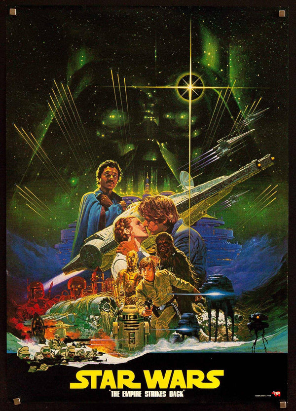 The-Empire-Strikes-Back-
