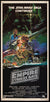 Vintage Movie Posters - Autumn 2022