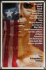 The Extraordinary Seaman Original Vintage Movie Poster