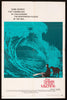 The Fantastic Plastic Machine 1 Sheet (27x41) Original Vintage Movie Poster