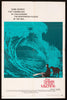 The Fantastic Plastic Machine Original Vintage Movie Poster