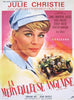 The Fast Lady Original Vintage Movie Poster