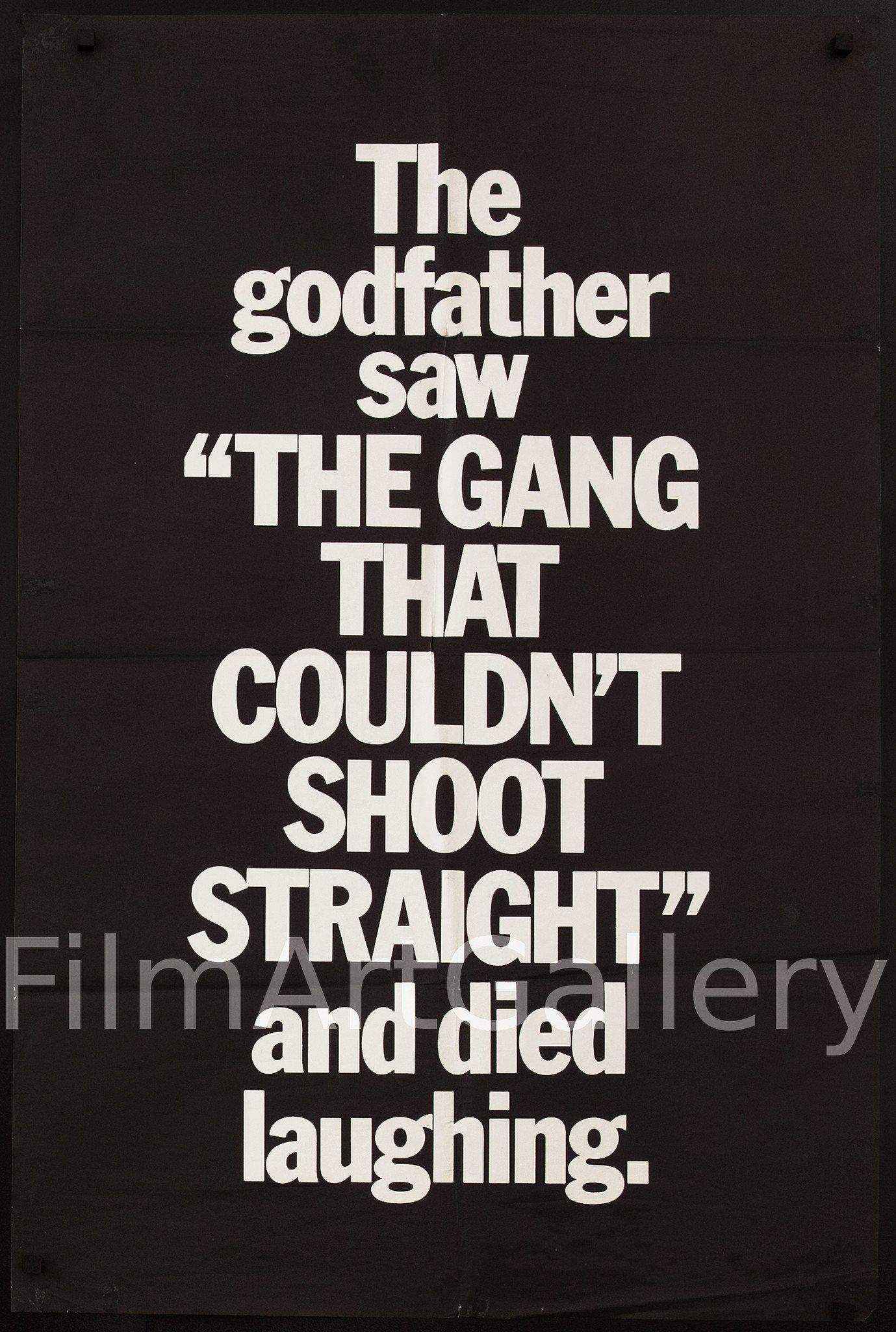 Goldstone, James
