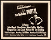 The Godfather Part II (Godfather Part 2) Half sheet (22x28) Original Vintage Movie Poster