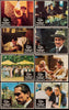 The Godfather Part II (Godfather Part 2) Original Vintage Movie Poster