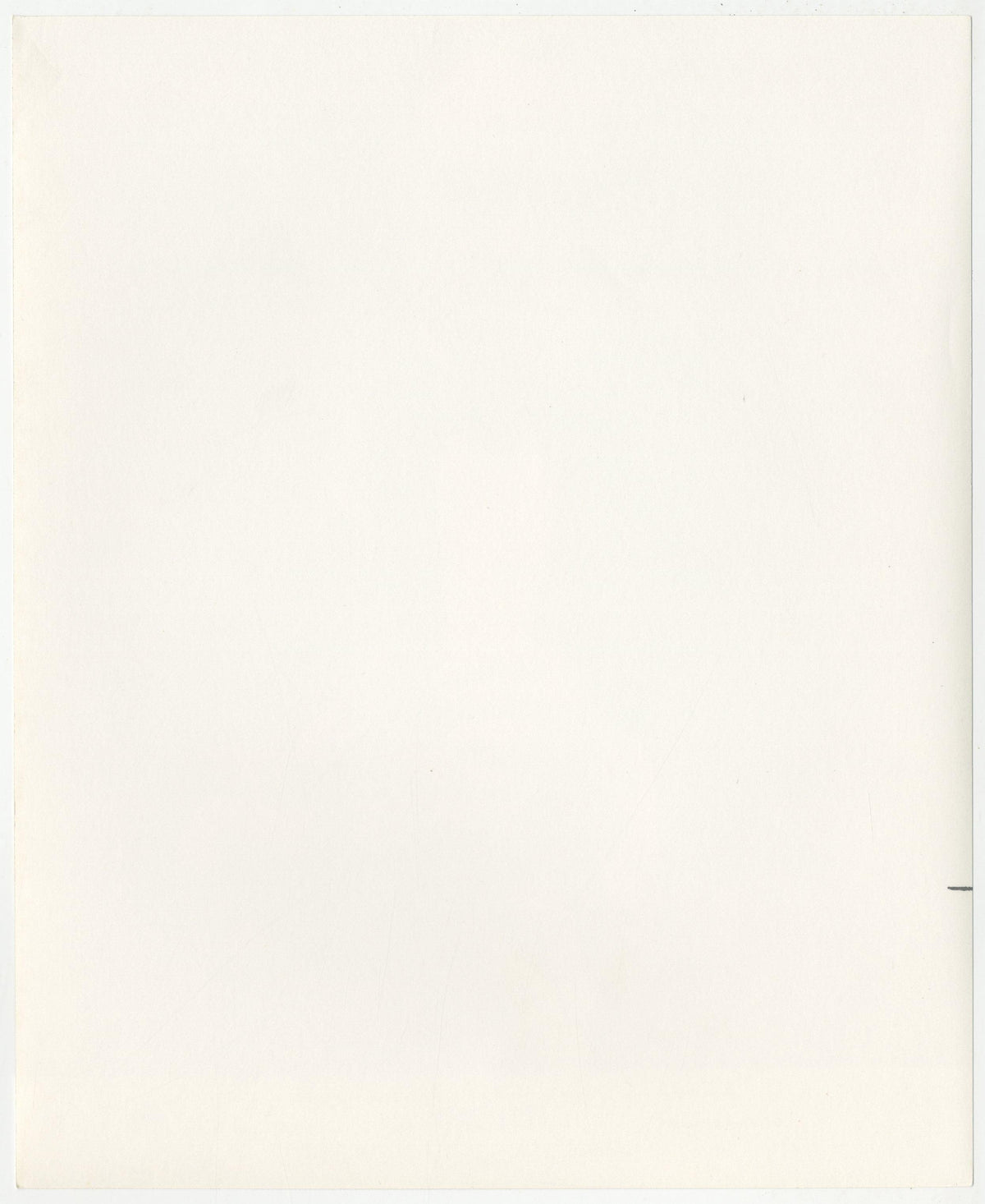 The Godfather Original Vintage Movie Poster