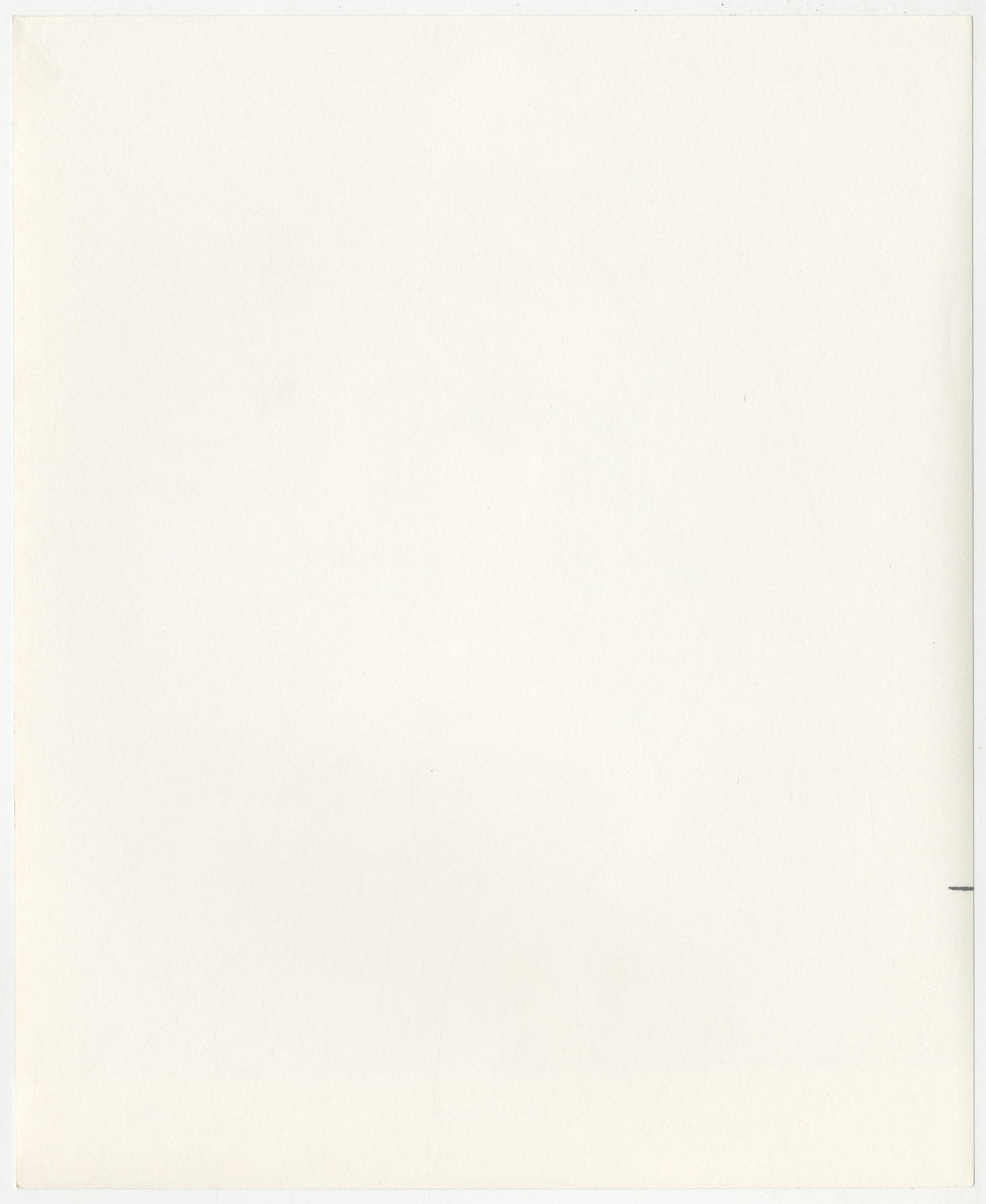 The Godfather Original Vintage Movie Poster