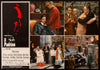 The Godfather Original Vintage Movie Poster
