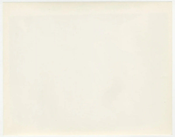 The Graduate Original Vintage Movie Poster