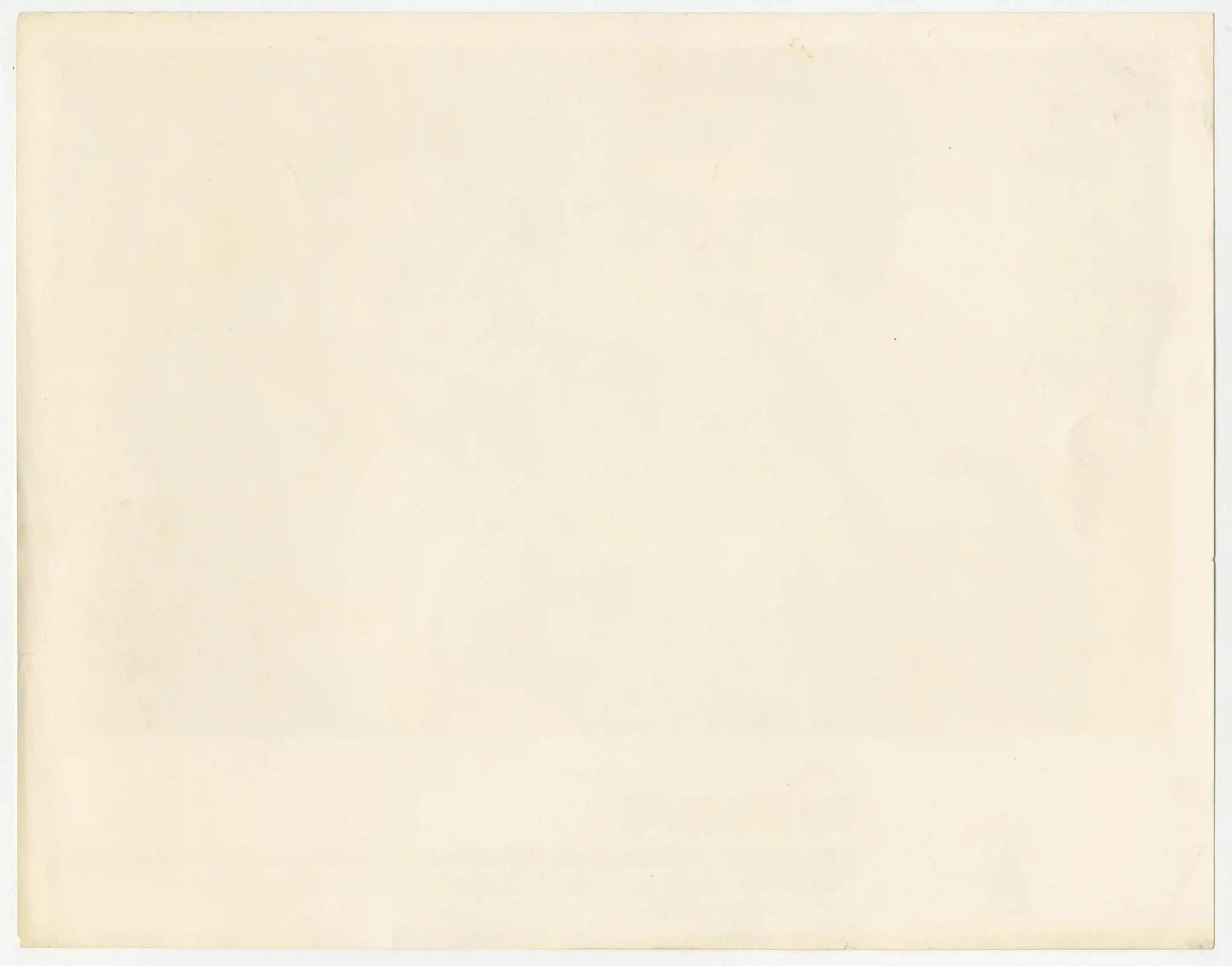 The Graduate Original Vintage Movie Poster