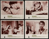 The Graduate Original Vintage Movie Poster