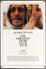 The Greatest Story Ever Told Original Vintage Movie Poster