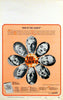 The Group Original Vintage Movie Poster