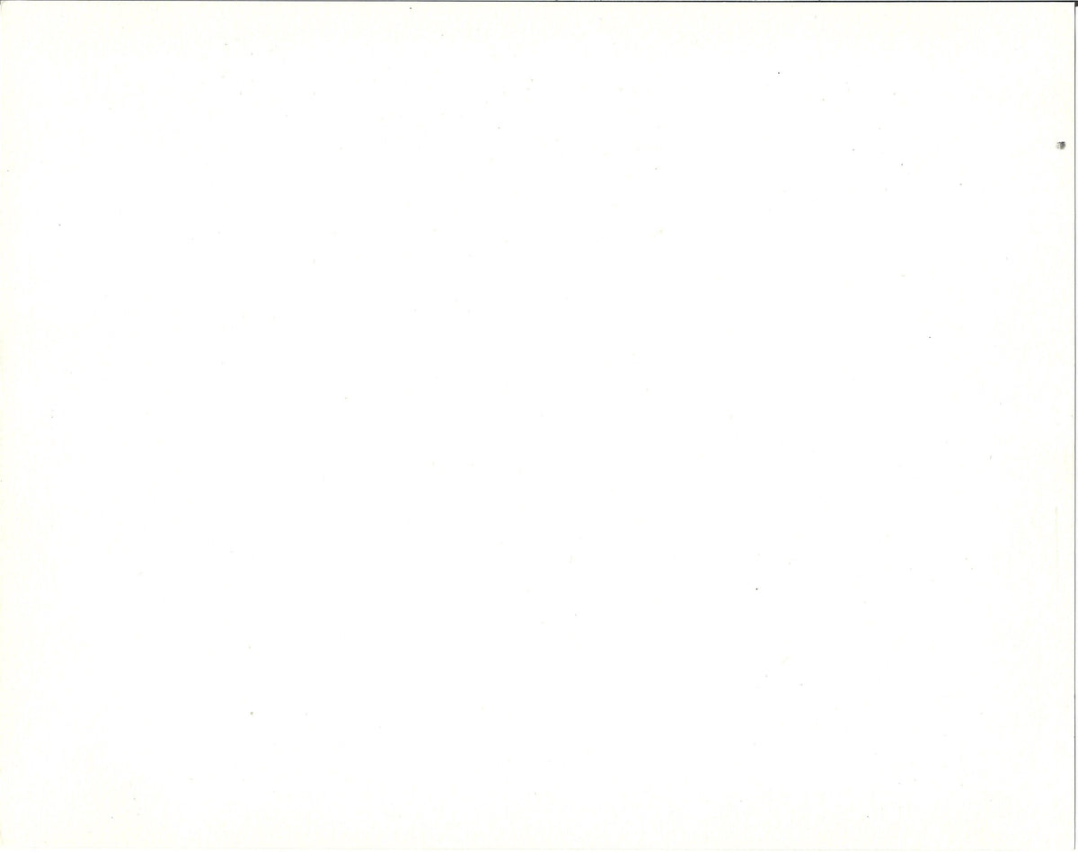 The Holy Mountain Original Vintage Movie Poster