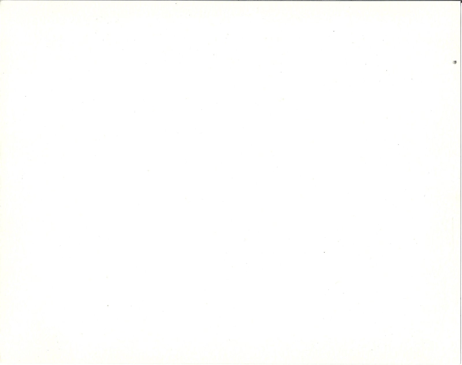 The Holy Mountain Original Vintage Movie Poster