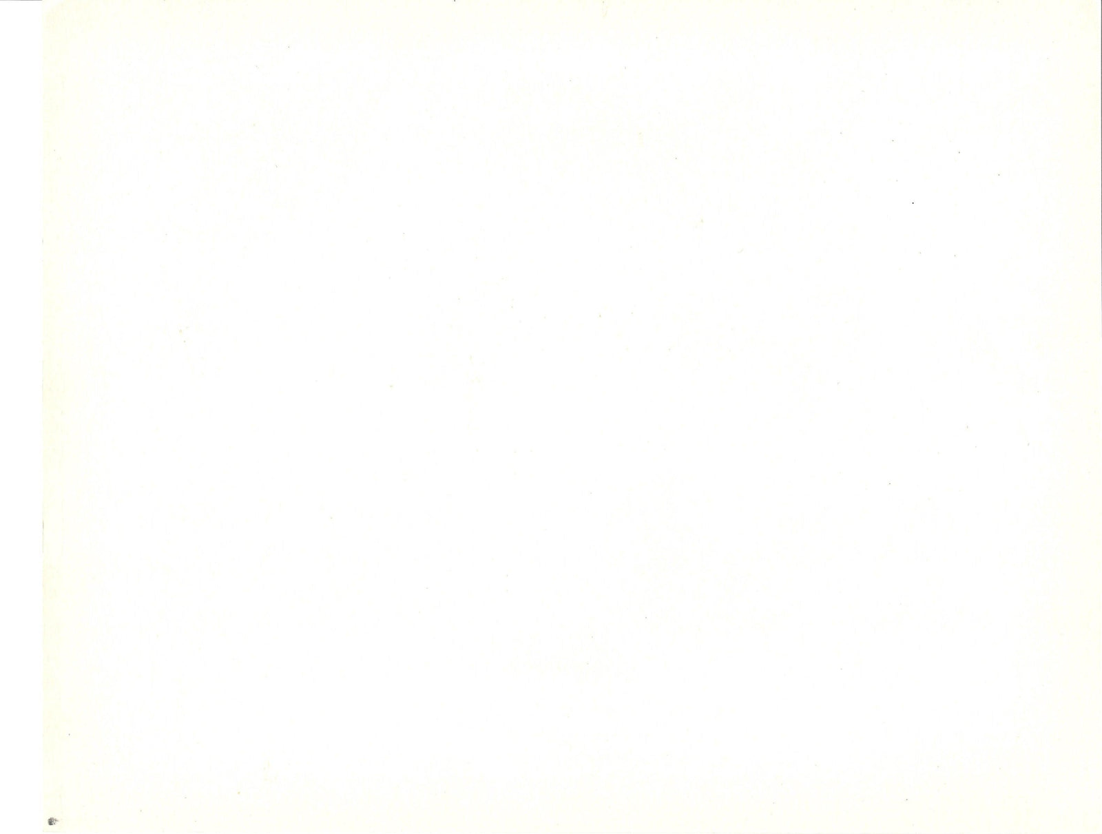 The Holy Mountain Original Vintage Movie Poster