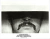 The Holy Mountain Original Vintage Movie Poster