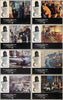 The Italian Job Original Vintage Movie Poster