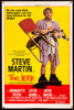 The Jerk Original Vintage Movie Poster
