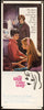 The Killing of Sister George Original Vintage Movie Poster
