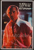 The Killing of a Chinese Bookie Original Vintage Movie Poster