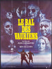 The Killing of a Chinese Bookie Original Vintage Movie Poster