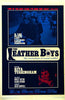 The Leather Boys Original Vintage Movie Poster