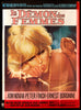 The Legend of Lylah Clare Original Vintage Movie Poster