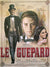 The Leopard (Il Gattopardo)