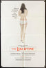 The Libertine (La Matriarca) 1 Sheet (27x41) Original Vintage Movie Poster