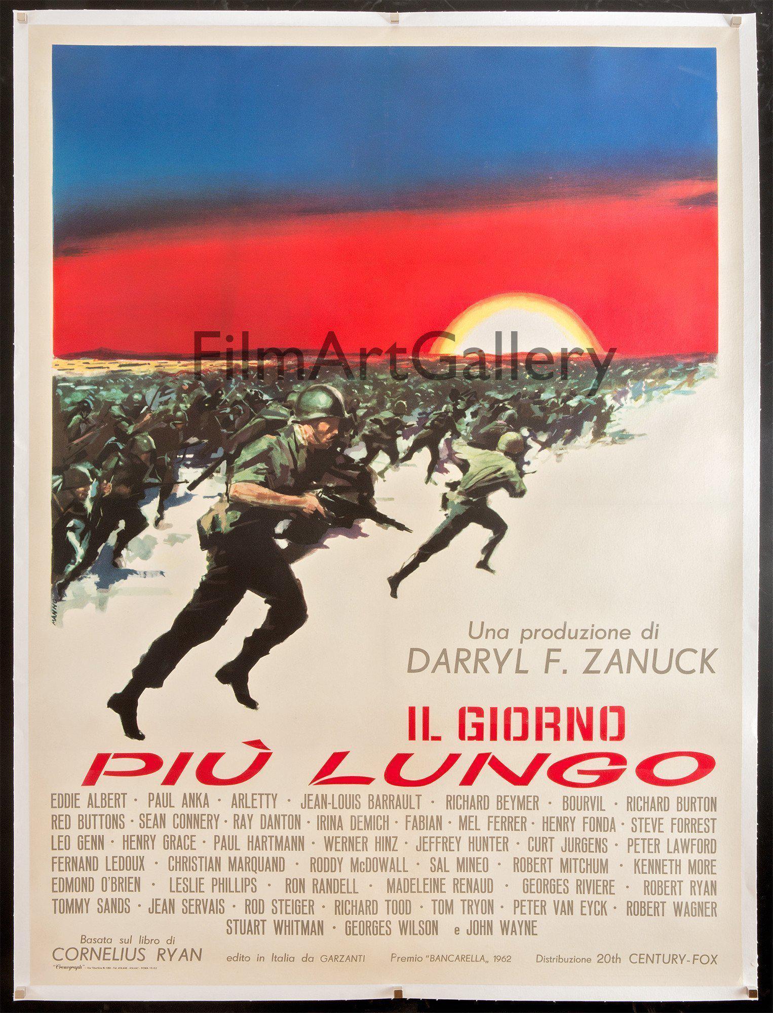 War