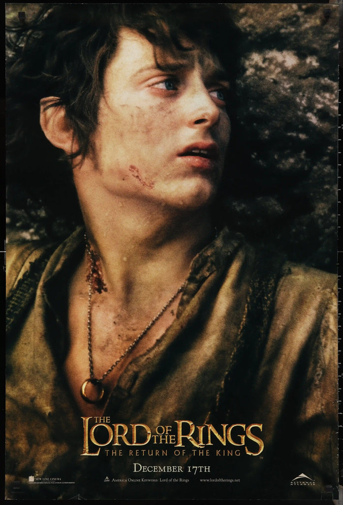 The-Lord-of-the-Rings-The-
