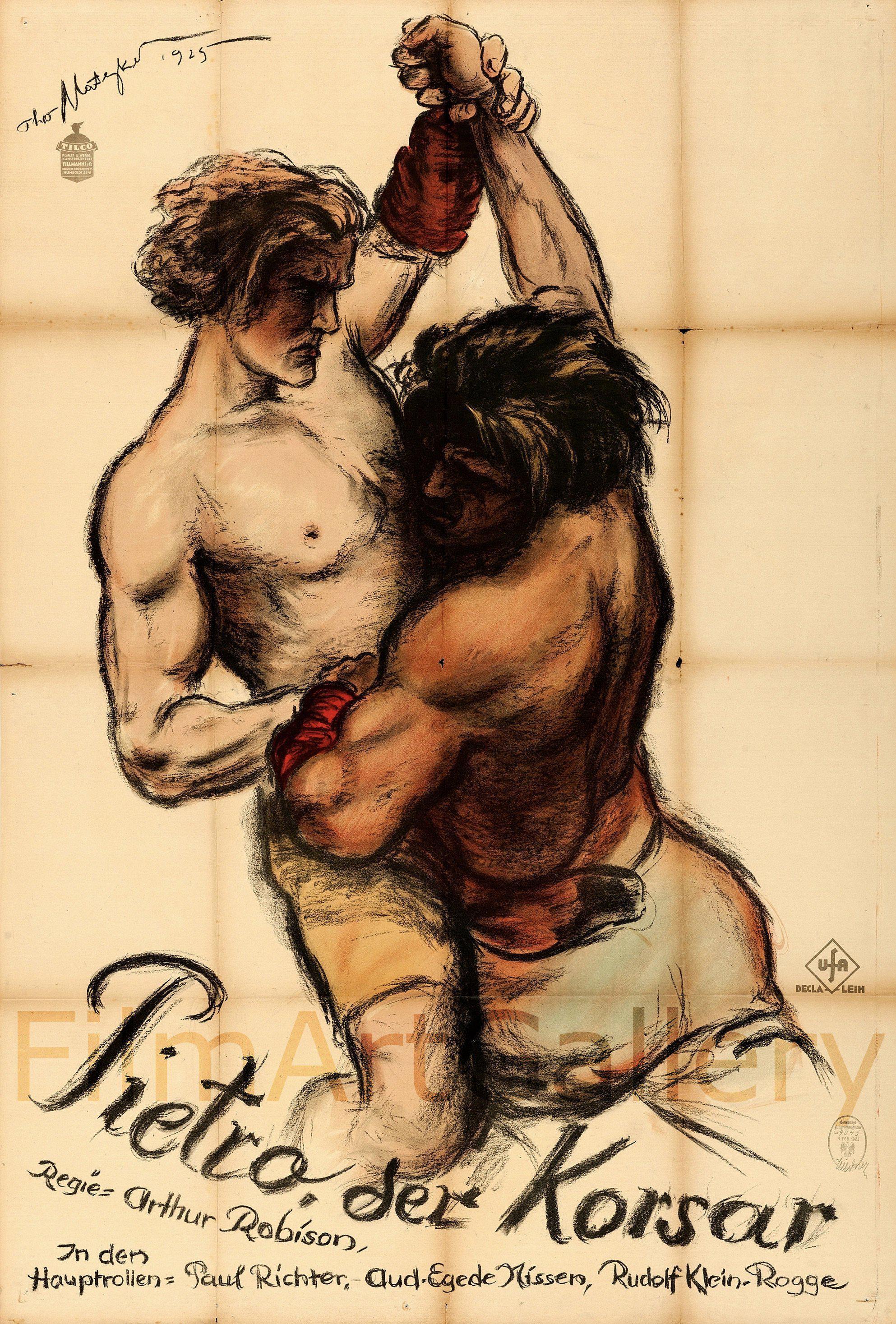 1925