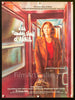 The Meetings of Anna (Les Rendez-Vous d'Anna) Original Vintage Movie Poster