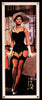 The Millionairess Original Vintage Movie Poster